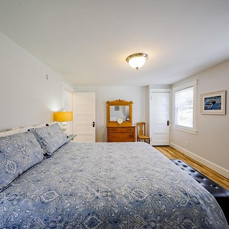 Lake Daze Hammondsport Extérieur photo