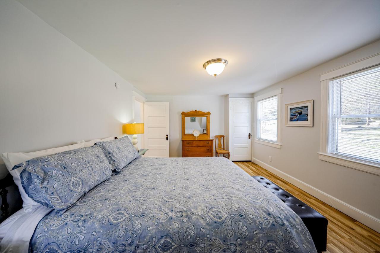 Lake Daze Hammondsport Extérieur photo