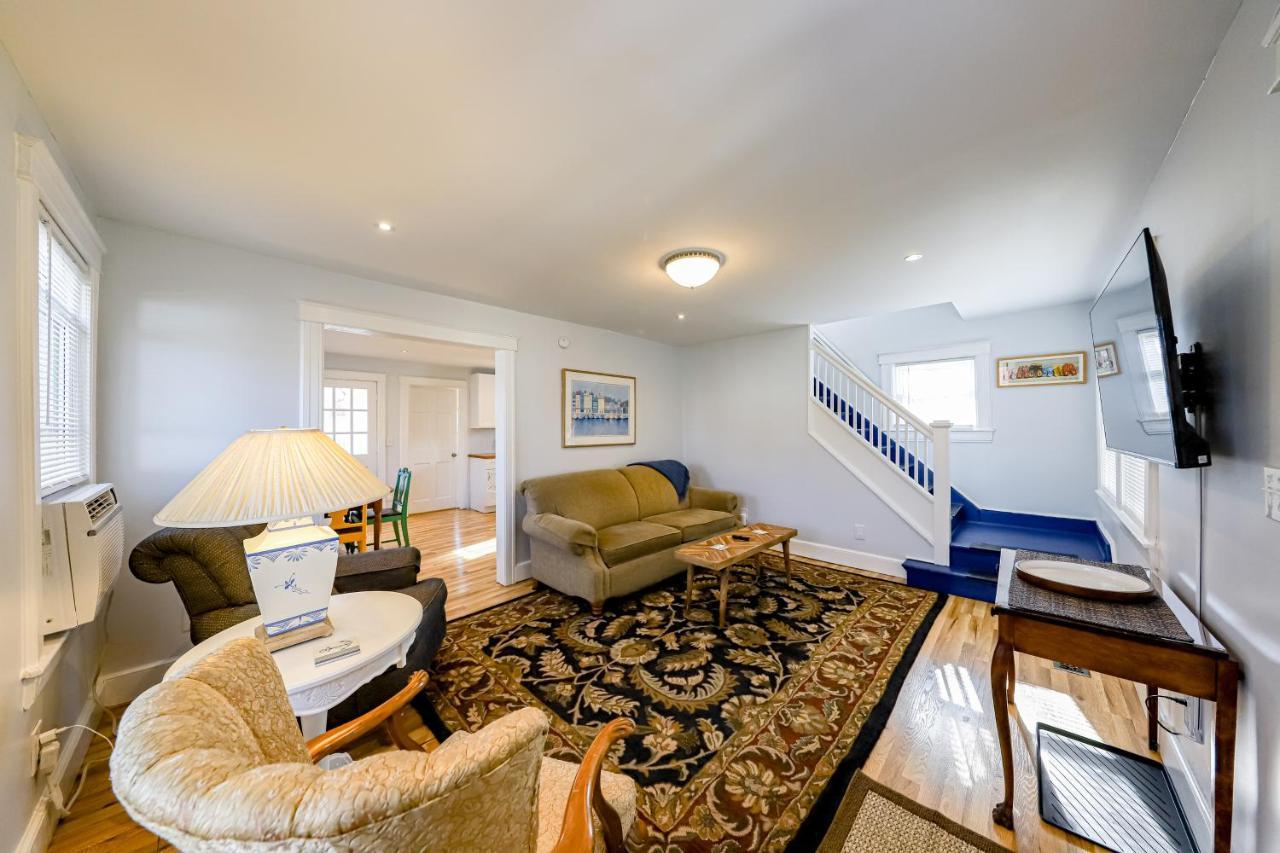 Lake Daze Hammondsport Extérieur photo